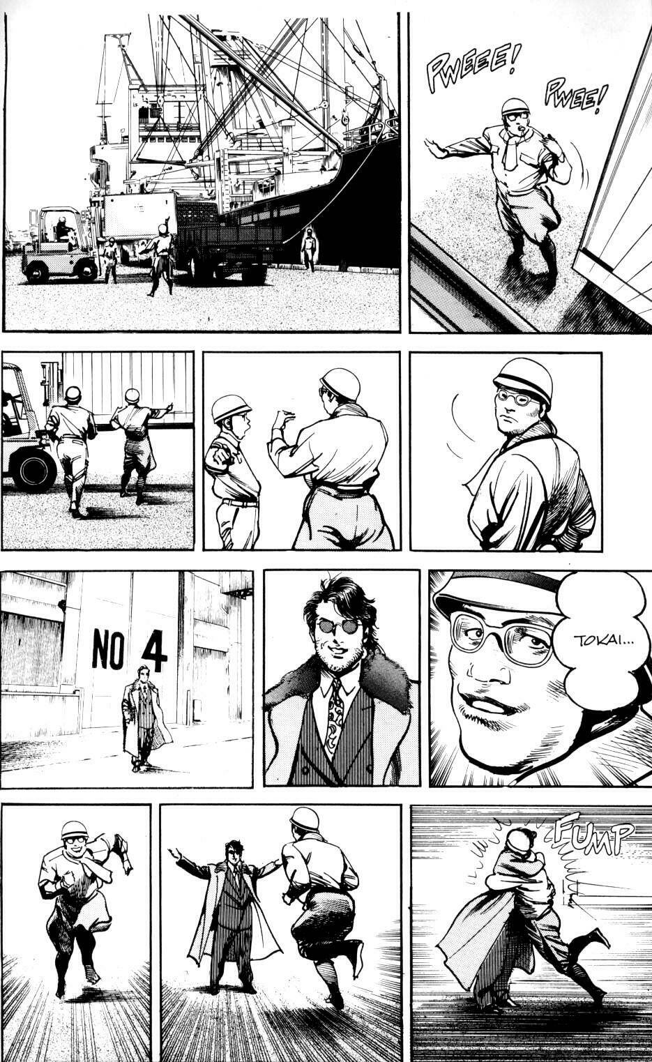 sanctuary chapter 42 30