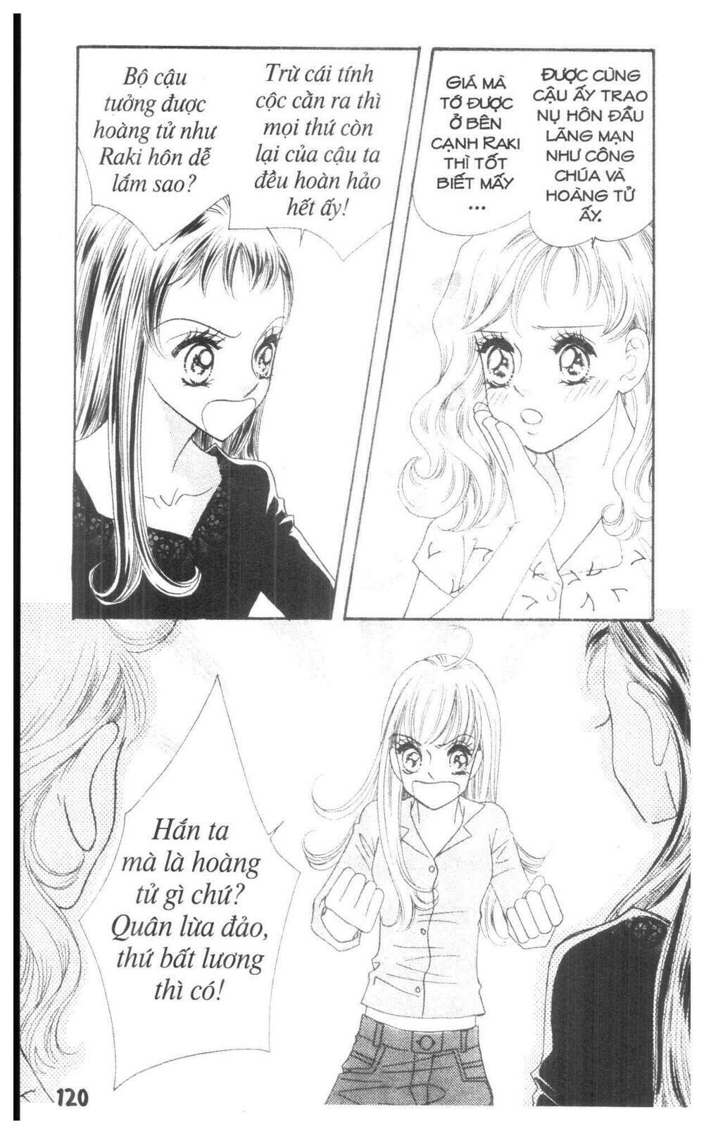 i accept you chapter 18 120