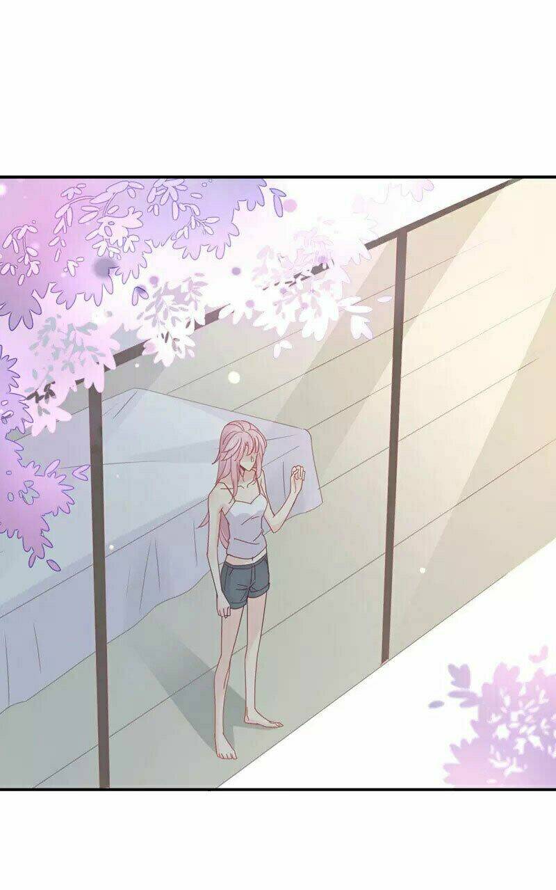 cuồng duệ tiểu thê chapter 88 15