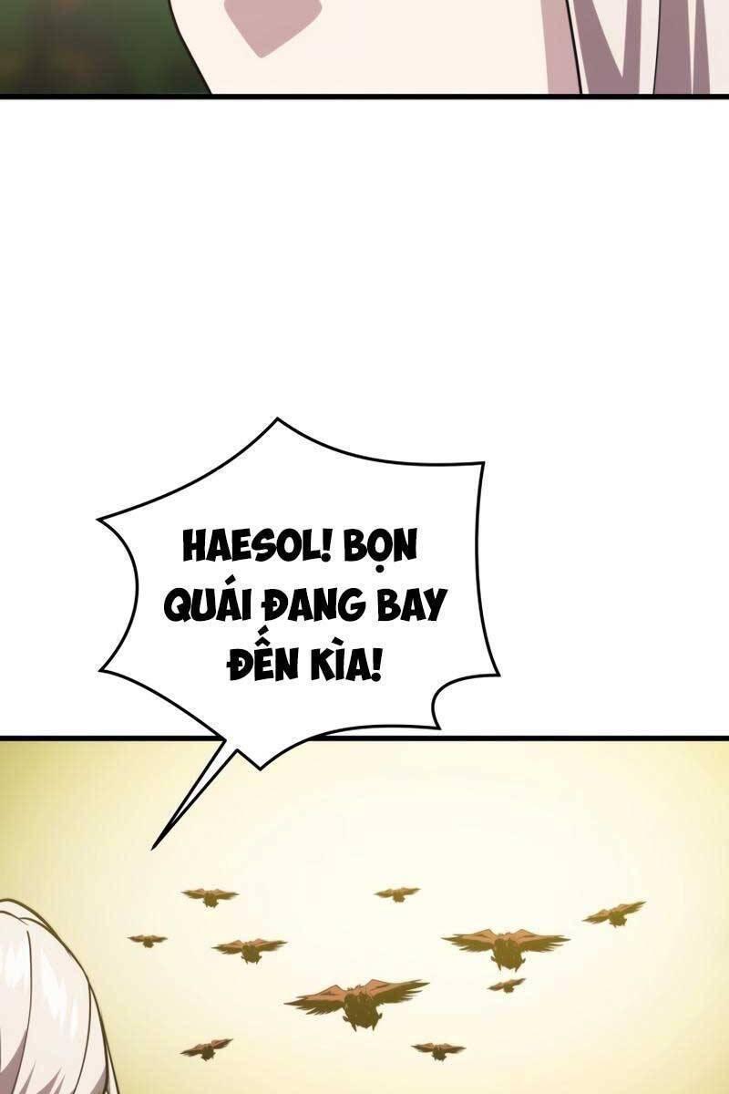 linh hồn ở nhà ga seoul chapter 90 20