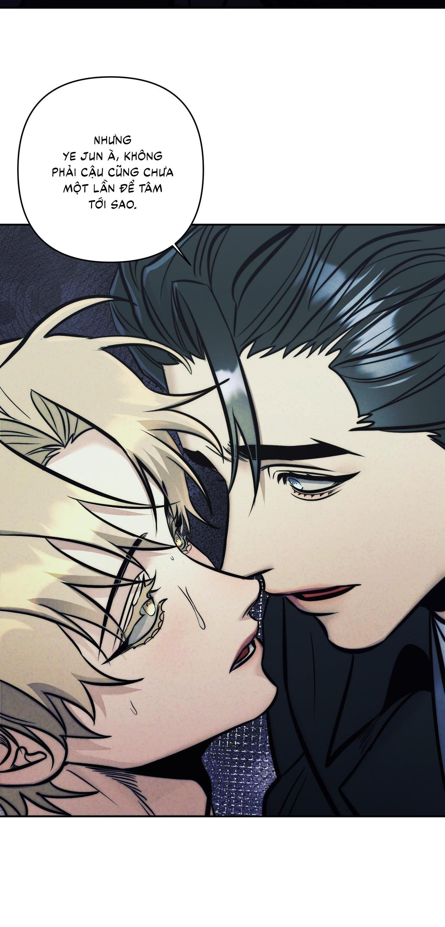 stigma chapter 41 39