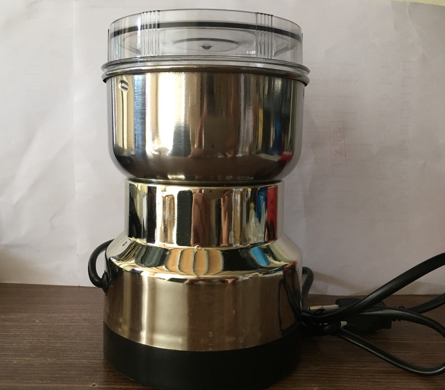 Máy xay tiêu xay cà phê mini đa năng NM-8300 150W