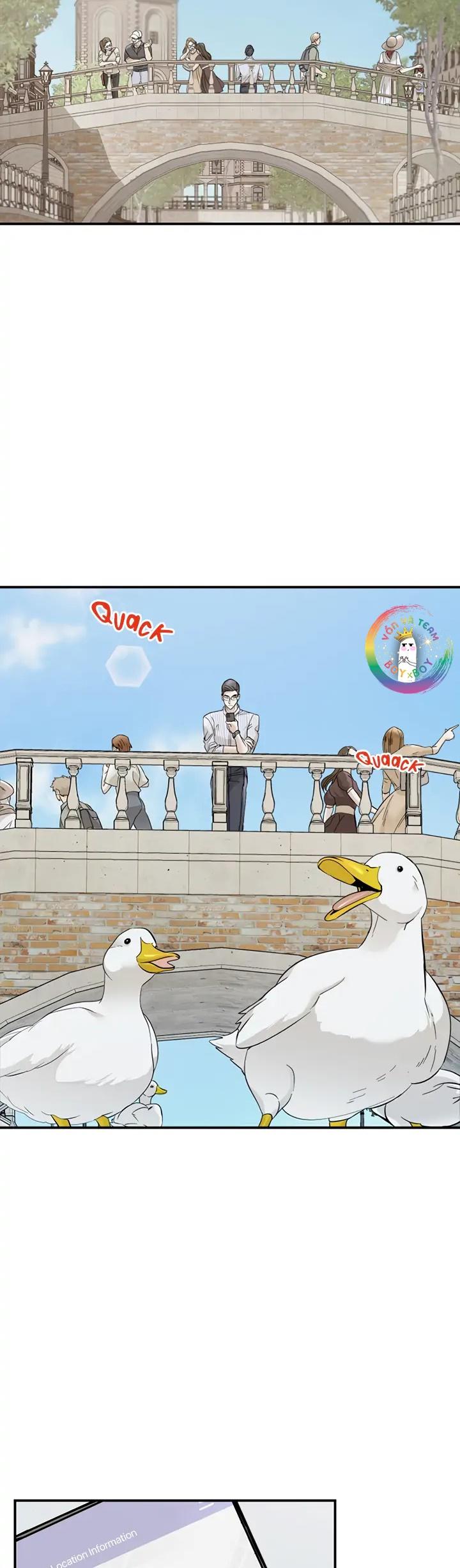 manhwa chịch vồn chịch vã chapter 54 2