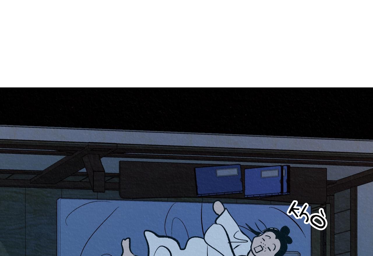 vô liêm sỉ chapter 5 130