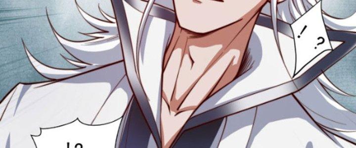 ẩn cư mười vạn năm, đời sau mời ta rời núi chapter 16 81