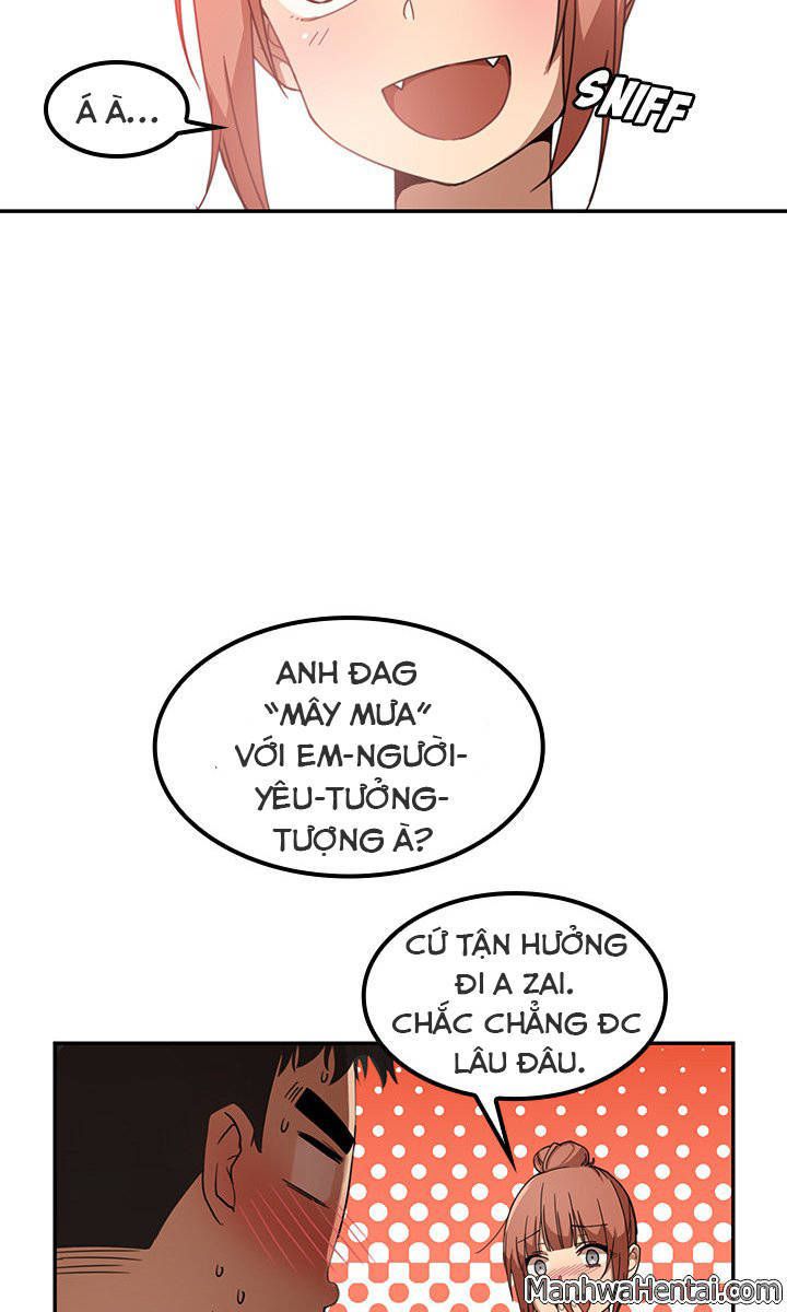 close as neighbors chapter 11 9