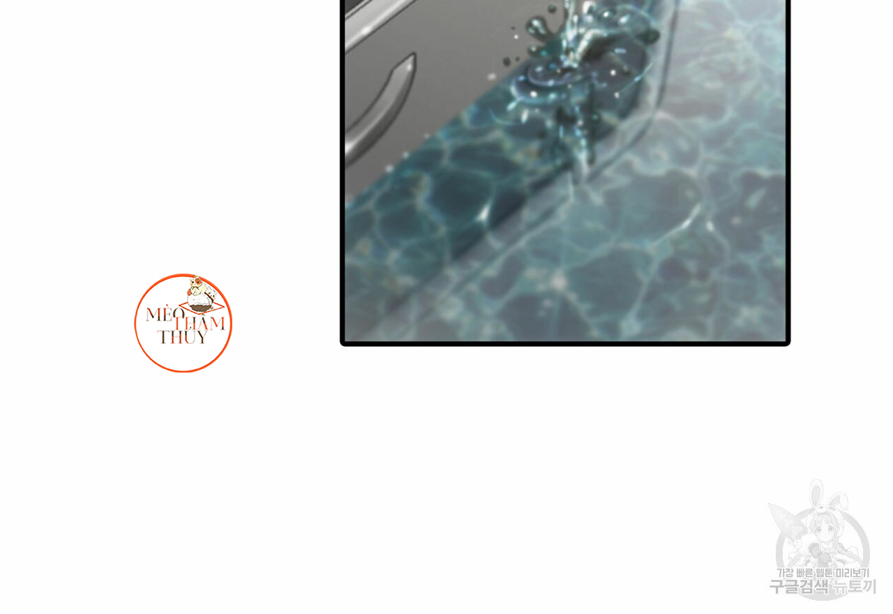 giai điệu của ngôn ngữ chapter 36 23