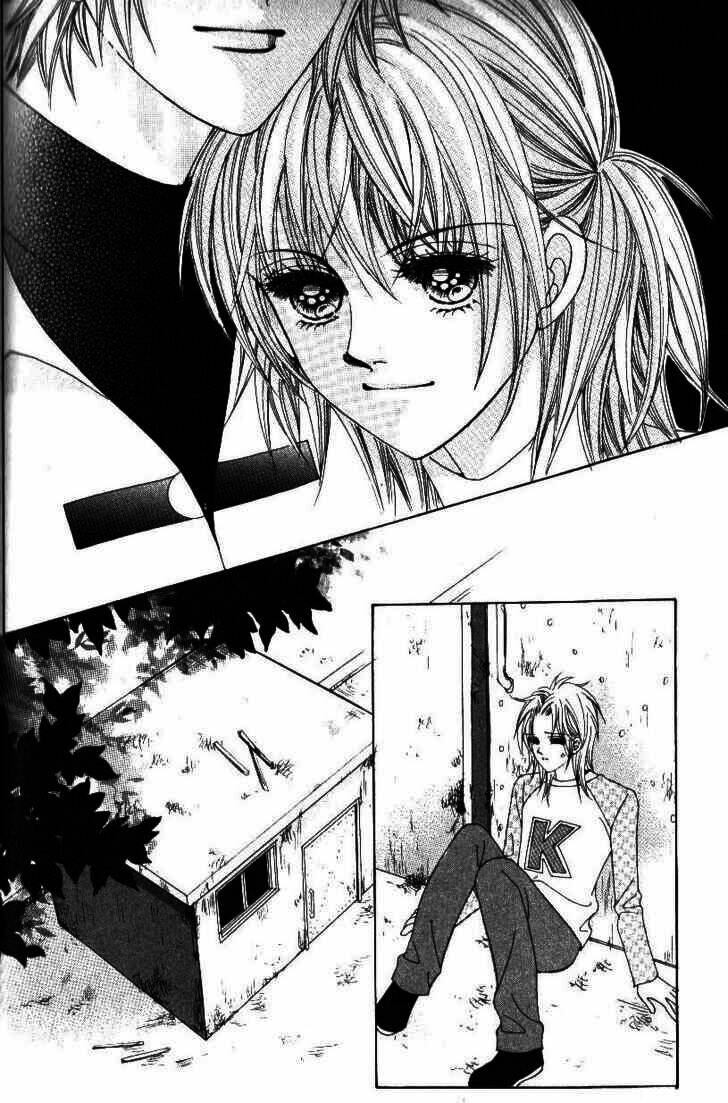 thần tượng mua sắm chapter 40 56