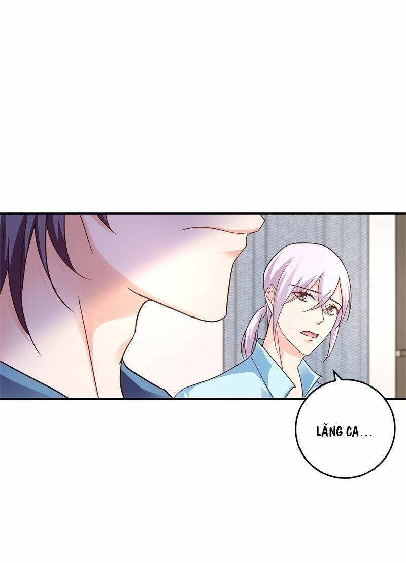 nhập cốt noãn hôn chapter 292 12