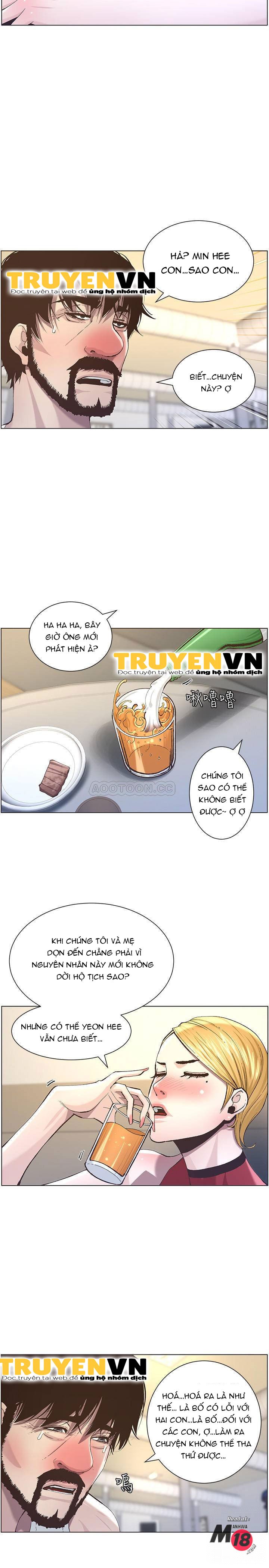 cha dượng chapter 51 7