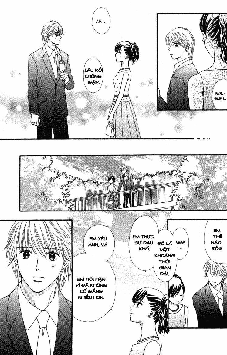 cappuccino chapter 7 18