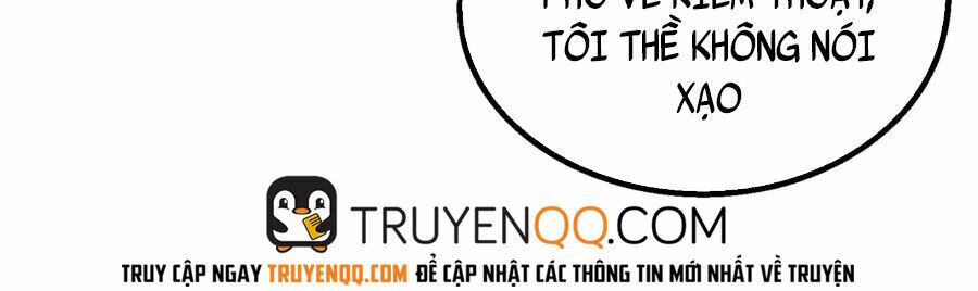 tôi không phải quỷ vương chapter 52 34