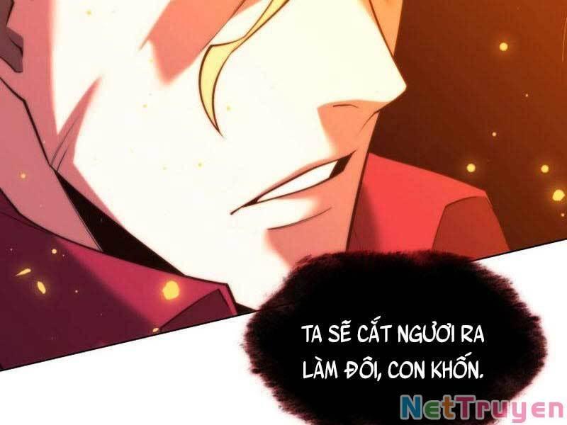 vượt qua giới hạn chapter 158 236