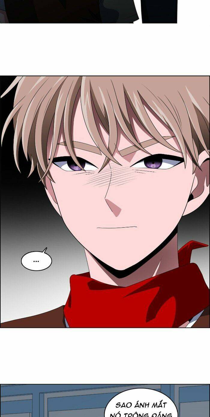 no scope chapter 46 10