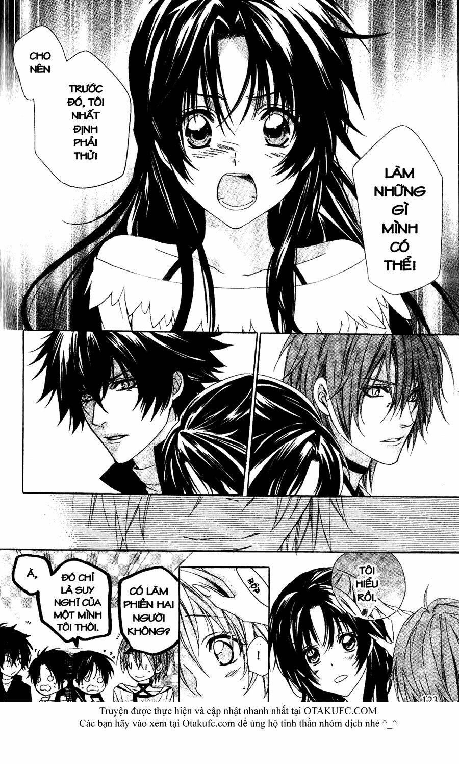 high & high chapter 32 22