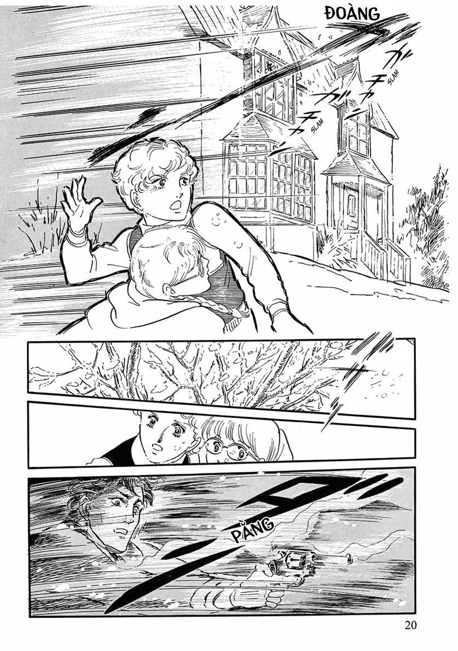 trái tim của thomas chapter 35 20