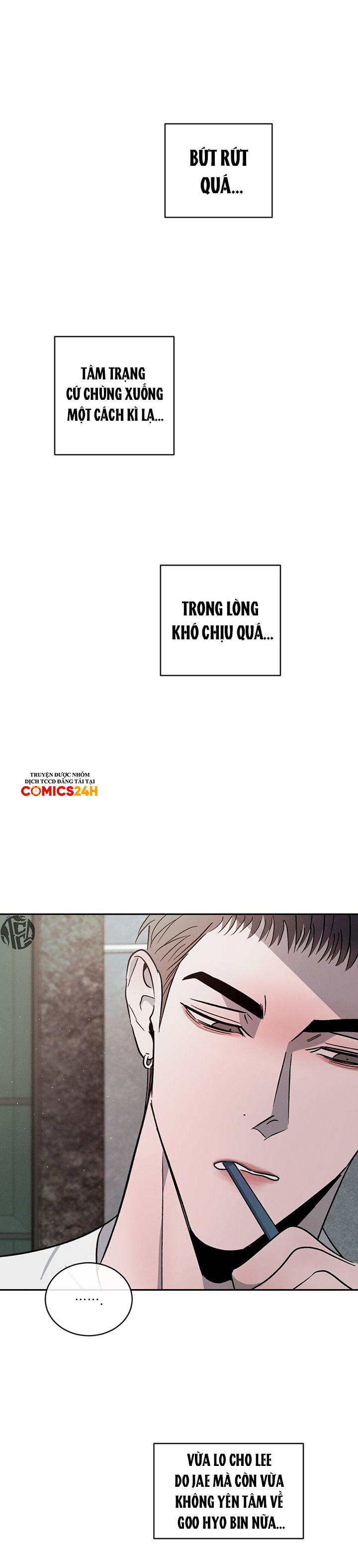 tương khắc chapter 54 14