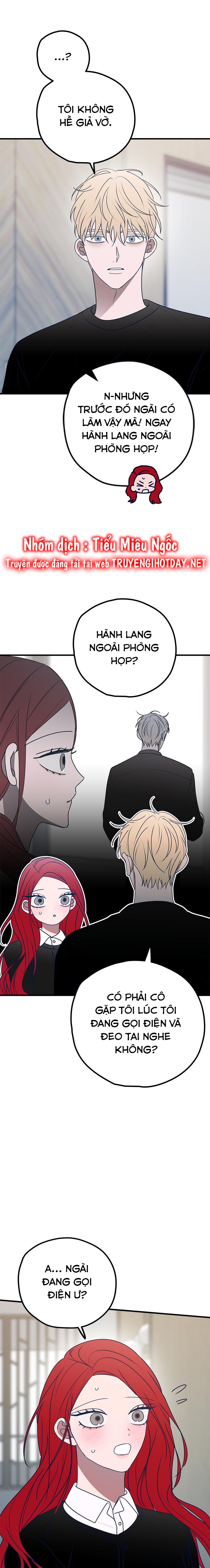 như nhau thôi mà chapter 85 3