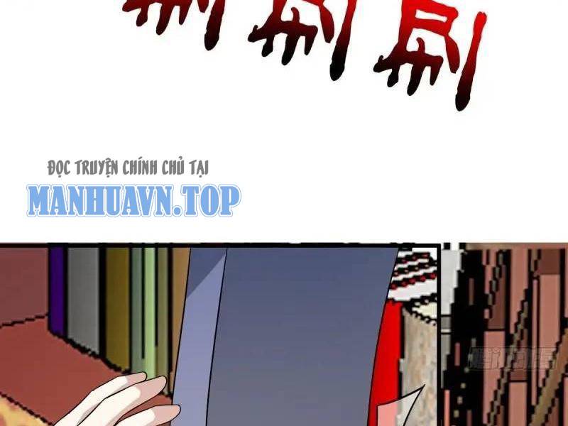 ta có một thân kỹ năng bị động chapter 58 65