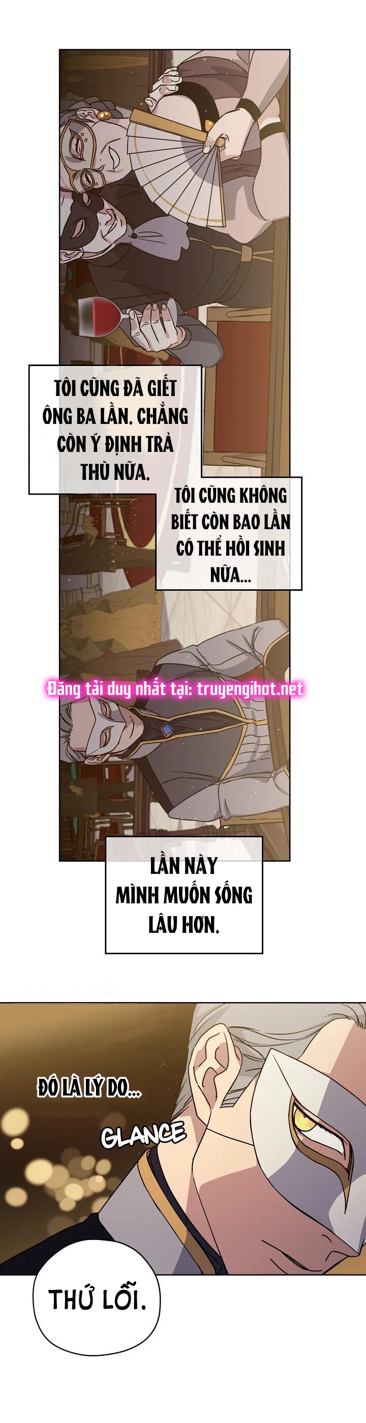 CHITRA chapter 104.2 16