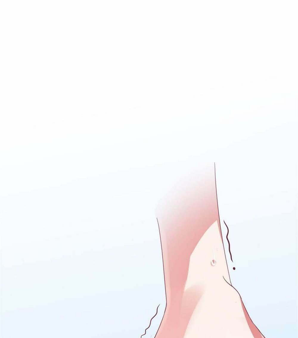 manh thê khó dỗ phần 1 chapter 21 41