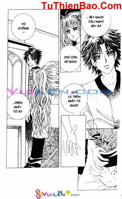 18 years old, we got married chapter 53 19