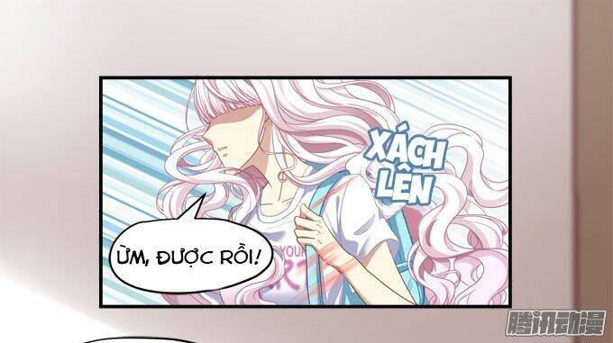 thiên lại âm linh chapter 2 16