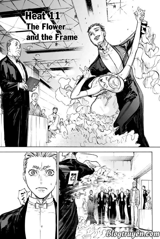ballroom e youkoso chapter 11 3