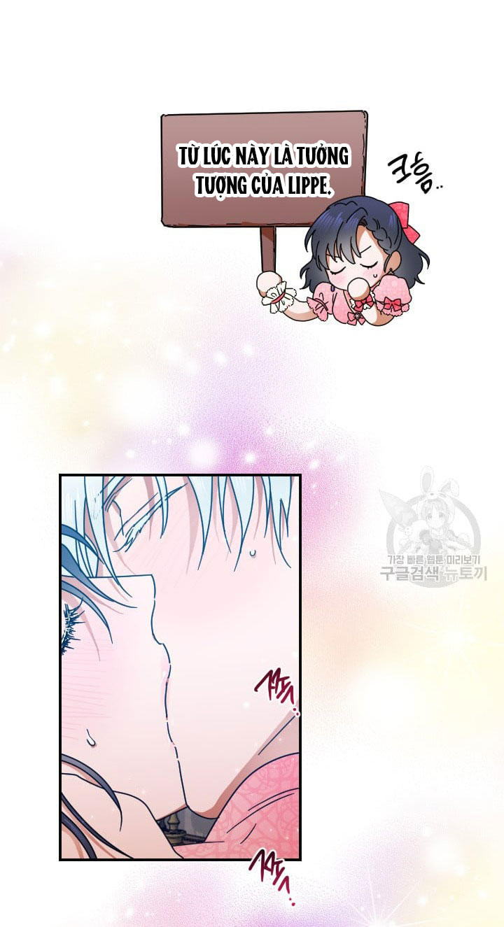 lady baby chapter 193.2 4