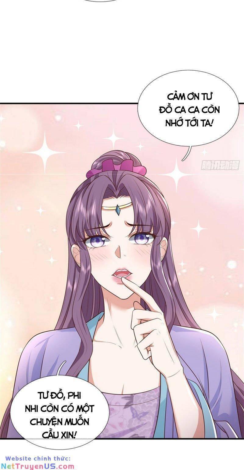 ta trở về từ thế giới tu tiên chapter 244 3