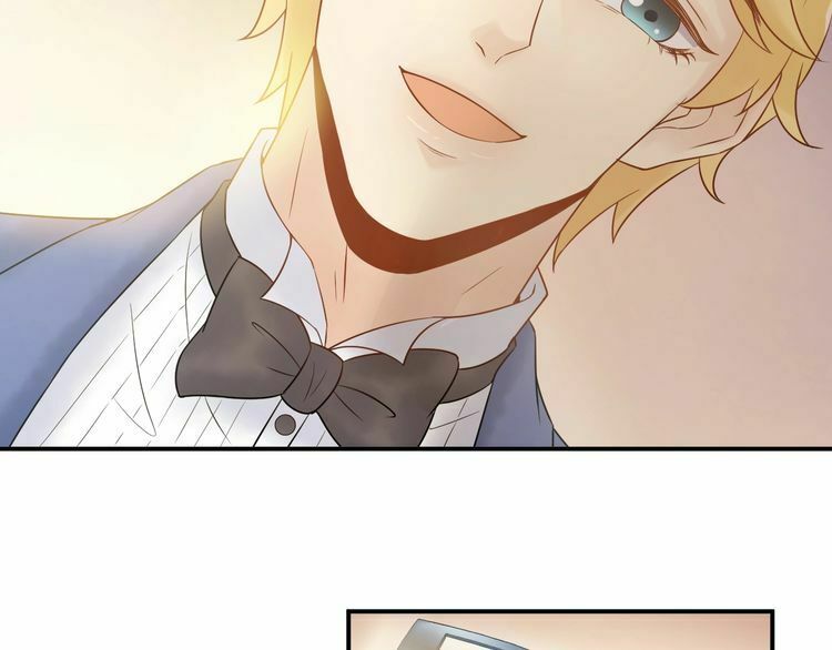 trọng sinh chi ức vạn ảnh hậu yếu thượng vị chapter 22 11