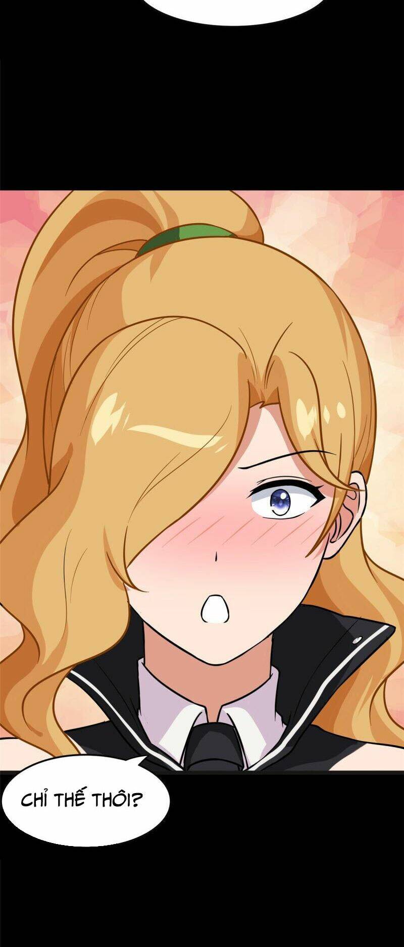 bạn gái virus của tôi chapter 314 32