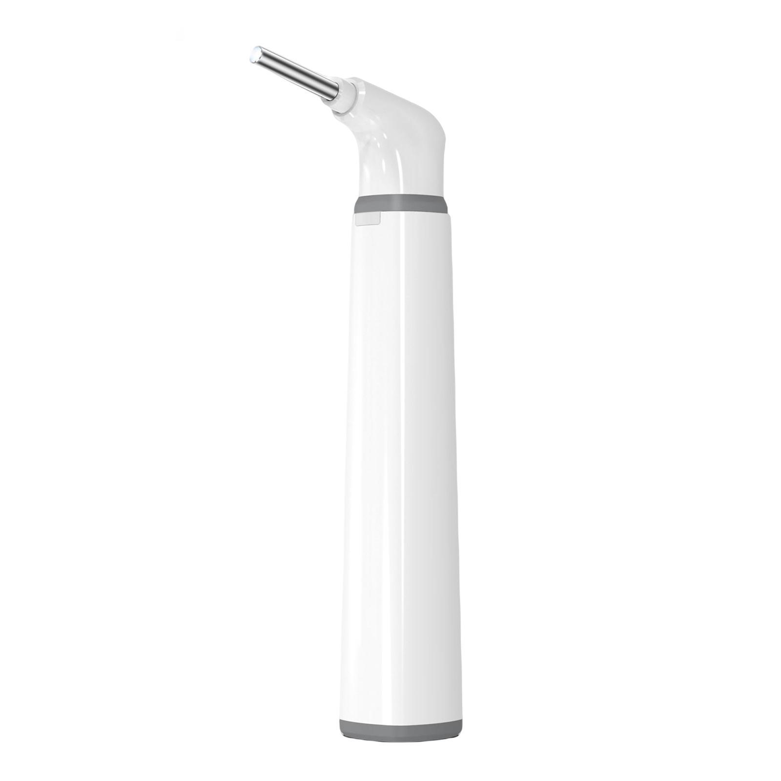 WiFi Wireless with Camera Ear Cleaner Endoscope for Kids Adults