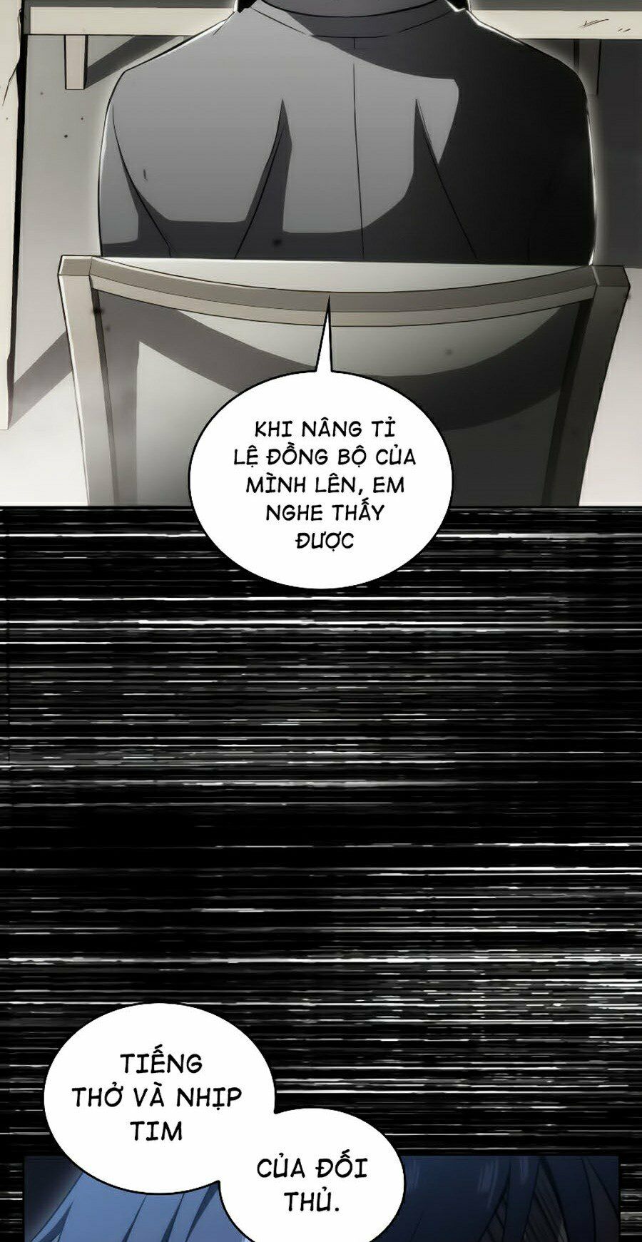 kẻ thách đấu chapter 12 92