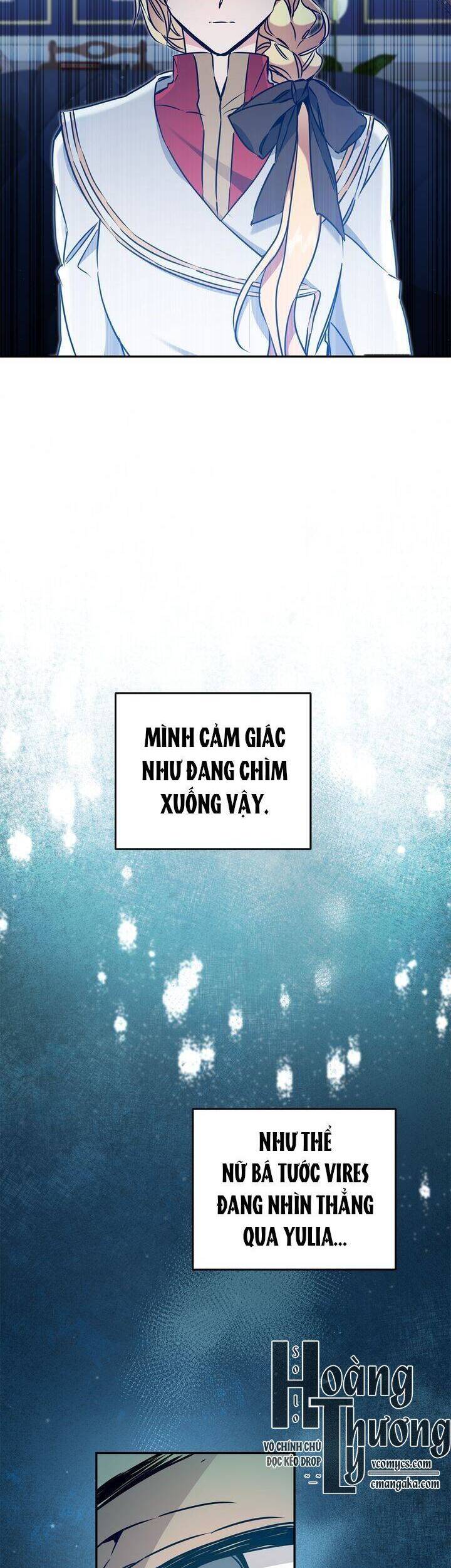 tôi trở thành hoàng đế bạo chúa trong tiểu thuyết chapter 70 22