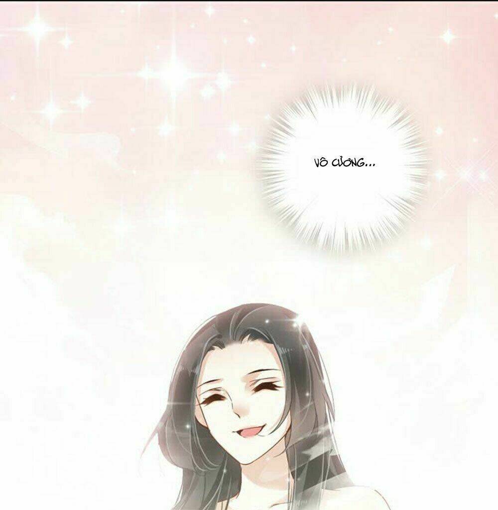 thiền tâm vấn đạo chapter 38 61