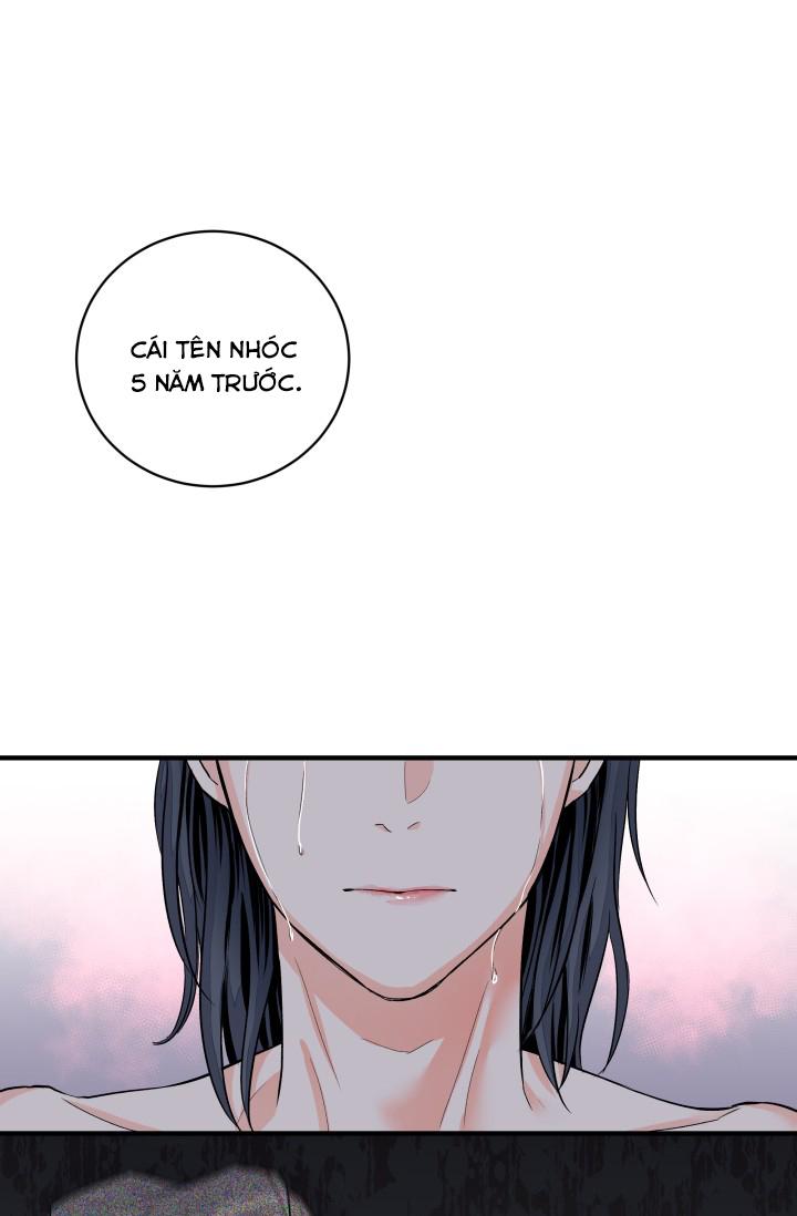 bóng trăng chapter 14 21