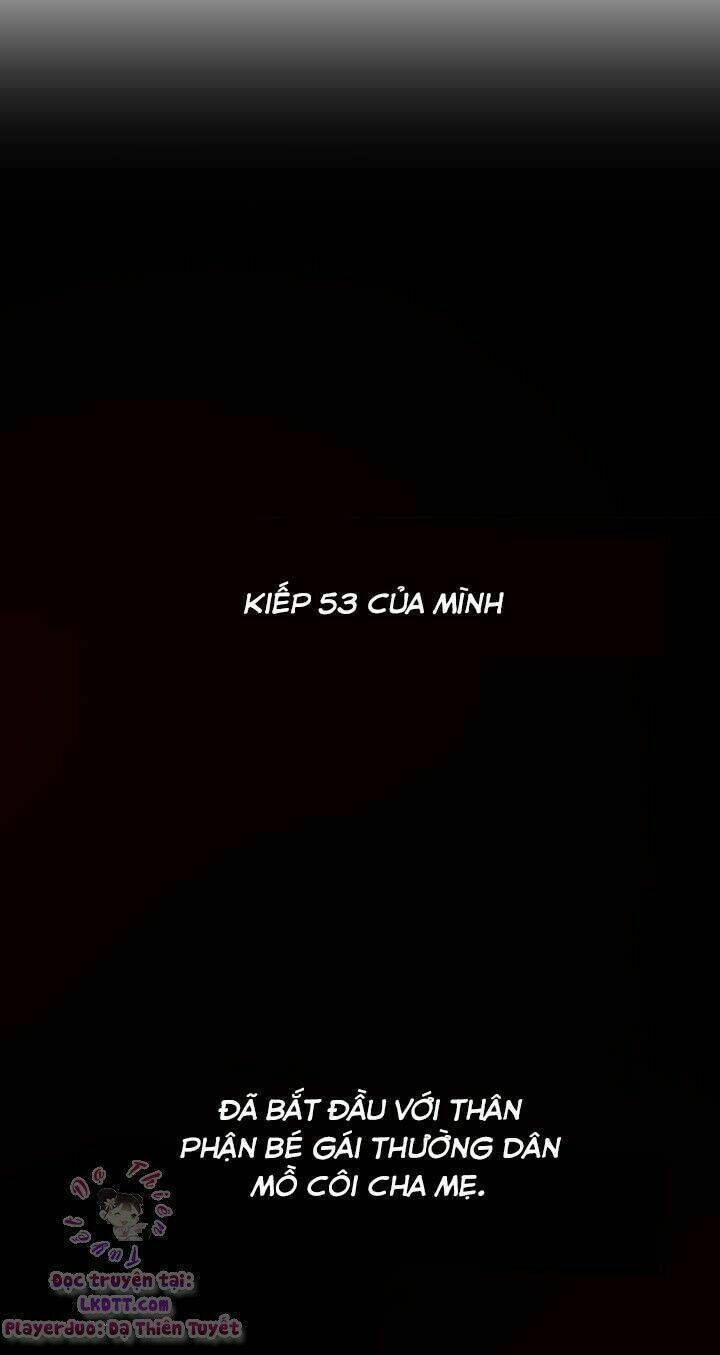 để yên cho tiểu thư hiền chapter 27 5