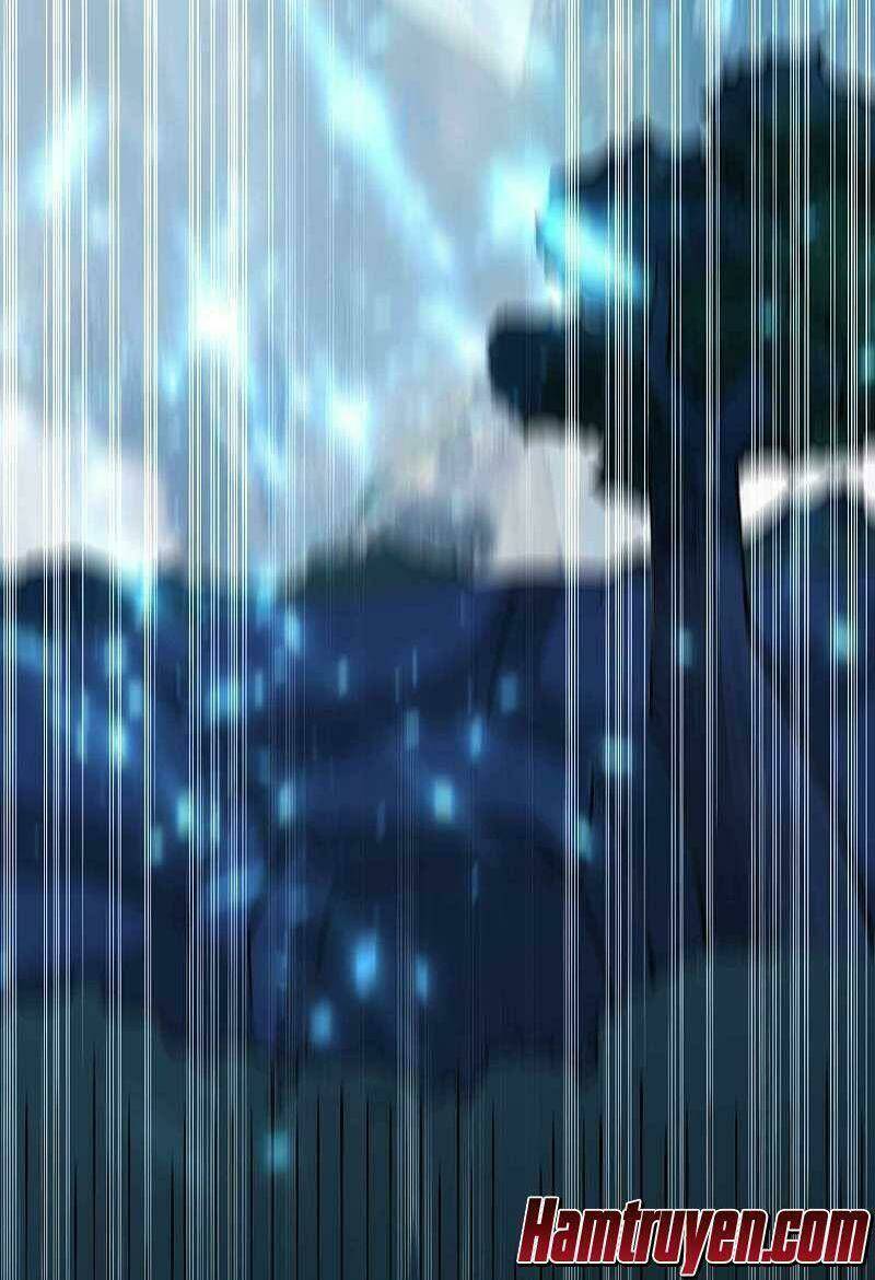 vạn giới tiên vương chapter 87 14