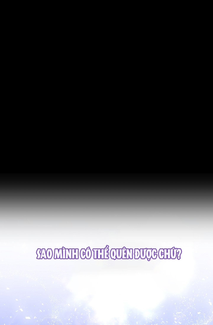 con chỉ đi tìm cha thôi chapter 29.1 20