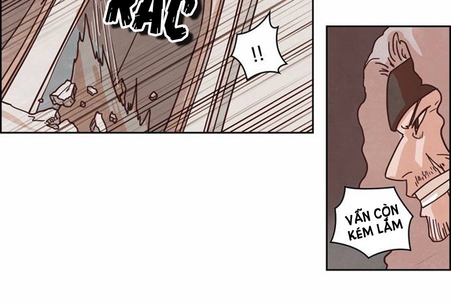 the devil king is bored season 2 chapter 43 4