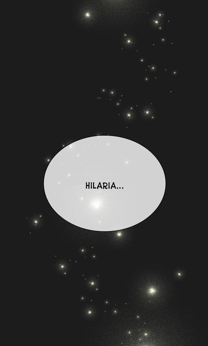 lời mời gọi của hậu cung chapter 0 5