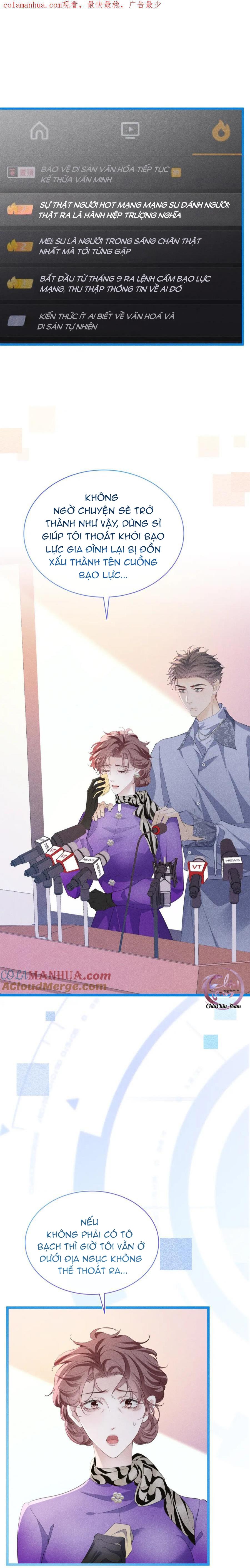 nhặt được ác quỷ chapter 19 1