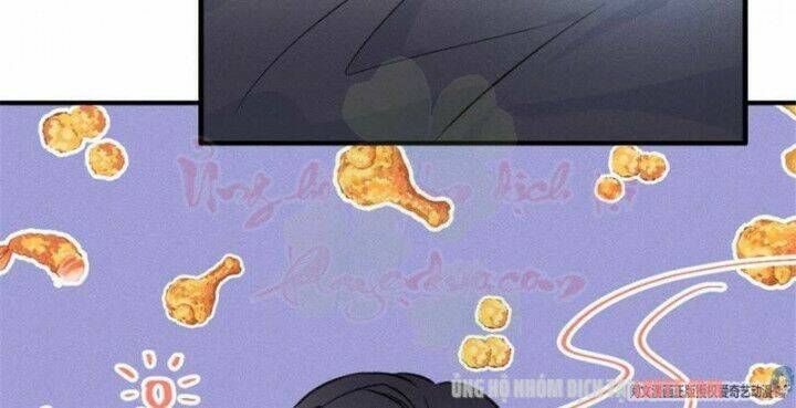 tôi trở thành tổ tông của 5 vị đại lão chapter 8 58