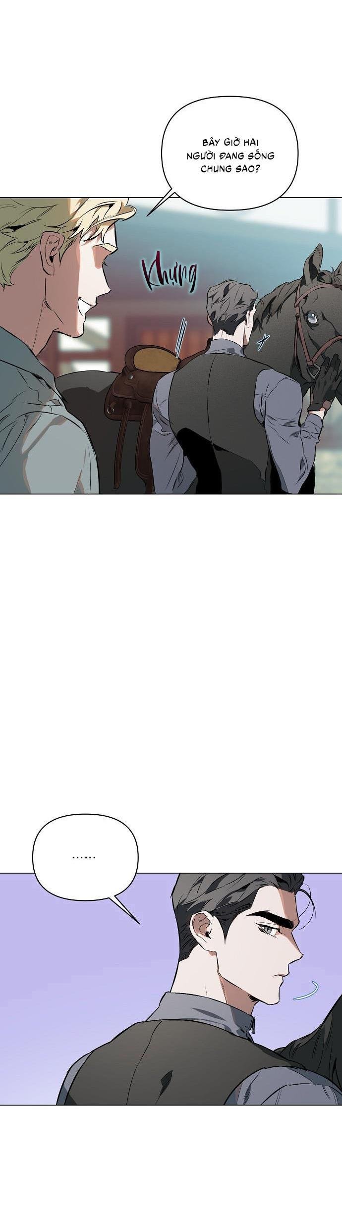 định tên mối quan hệ chapter 86 2