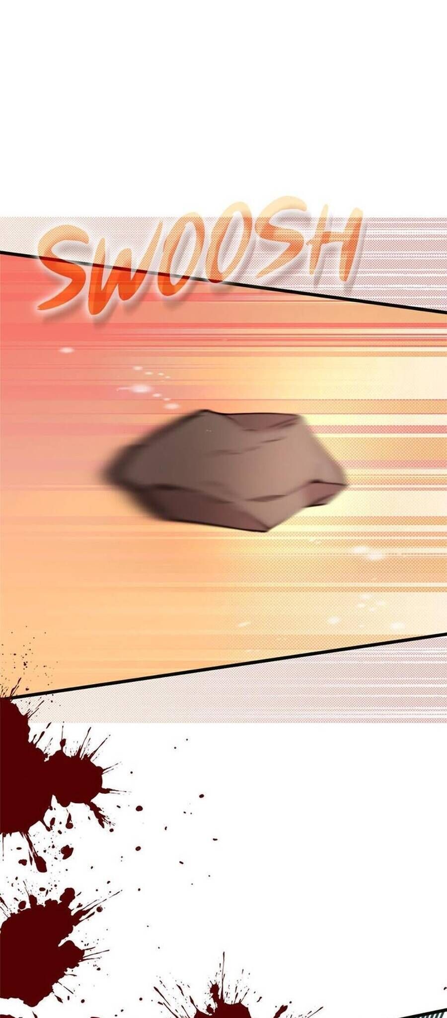 [15+] công chúa chloe chapter 122 8