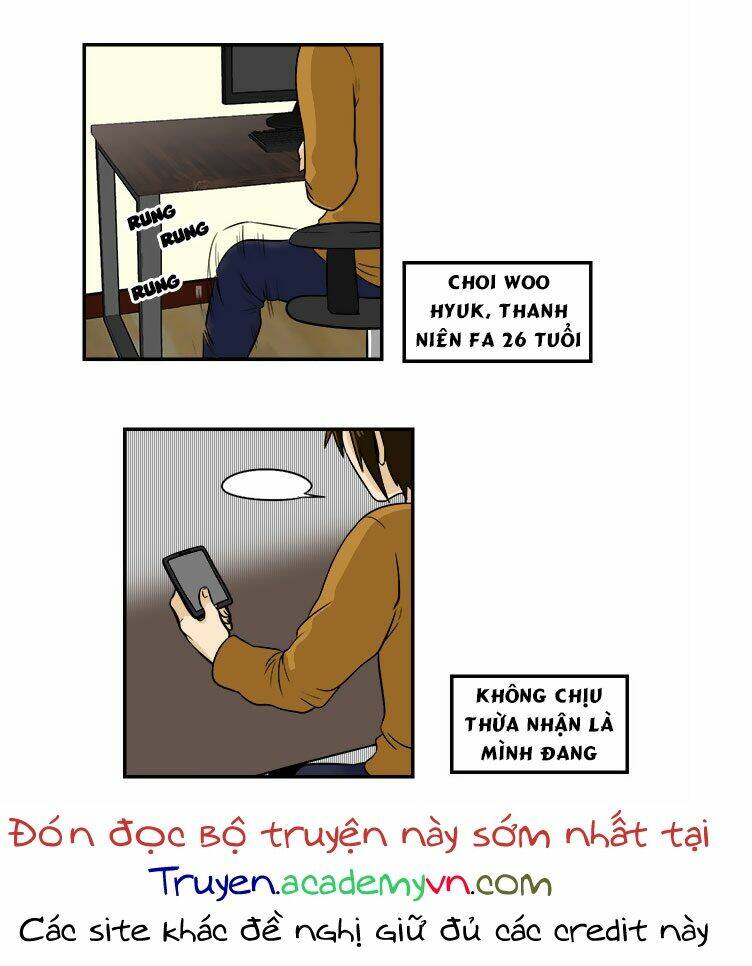 hắn ta là rồng chapter 77 5