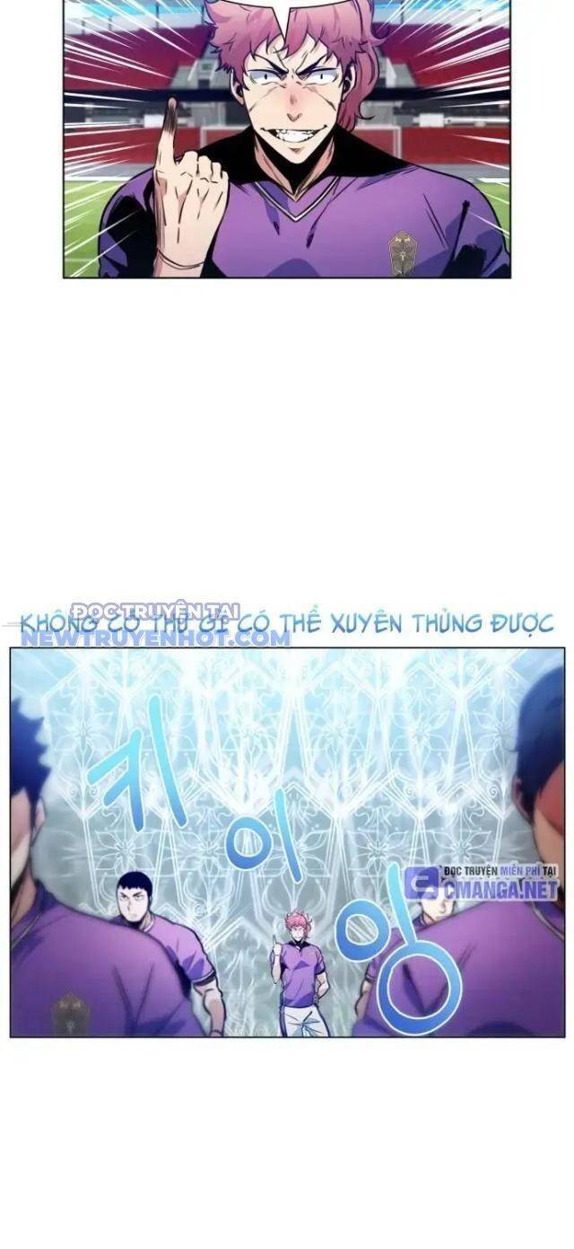 Góc Cao Khung Thành chapter 97 35