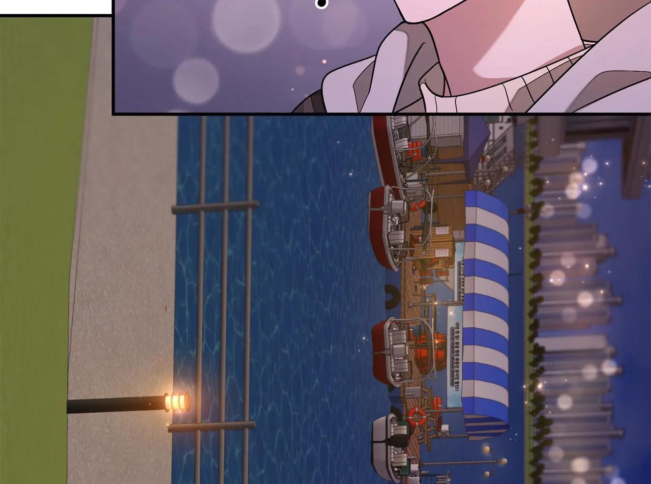 tái sinh [bl manhwa] chapter 13 141