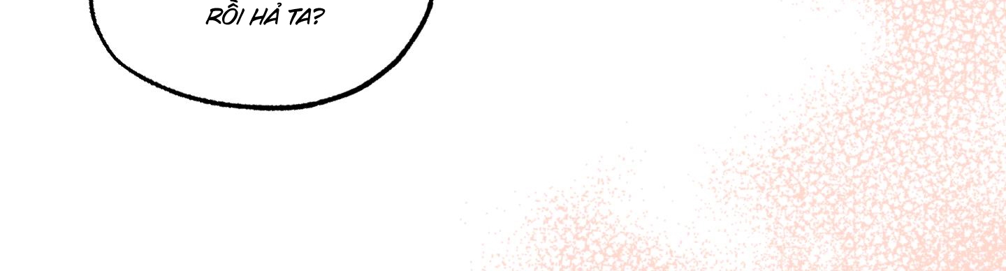 cây thương của ghost chapter 17 122